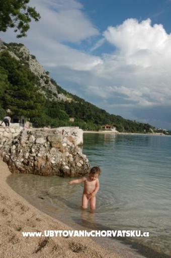  Calypso Diving Appartements – foto 8