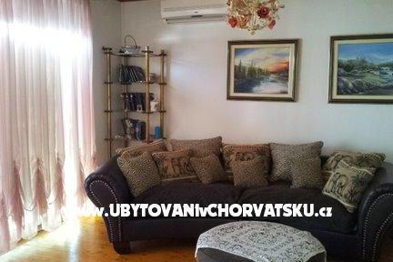 Appartements Fortica – foto 3