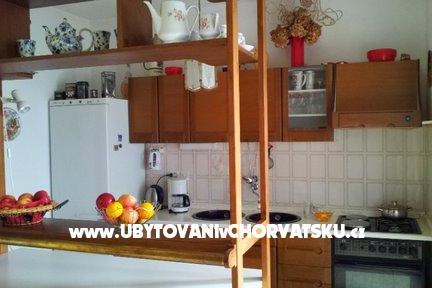 Appartements Fortica – foto 4