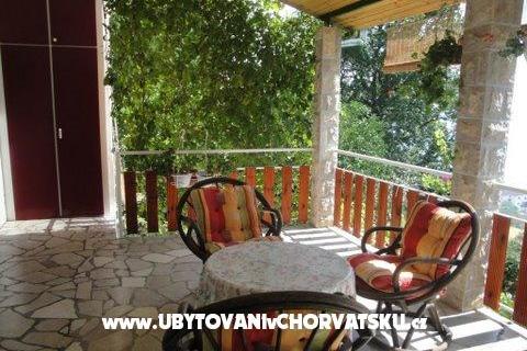 Appartements Fortica – foto 5