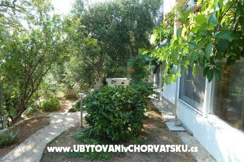 Appartements Fortica – foto 6