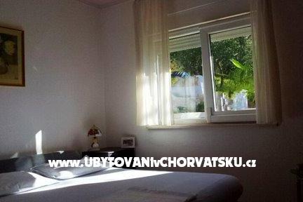 Appartements Fortica – foto 7