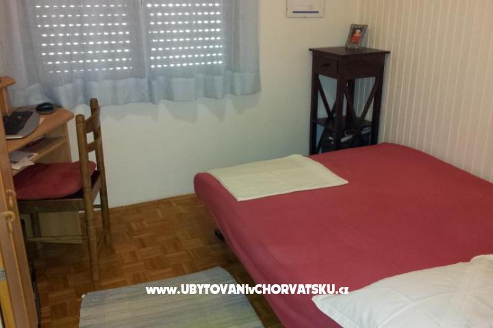 Appartements Fortica – foto 8