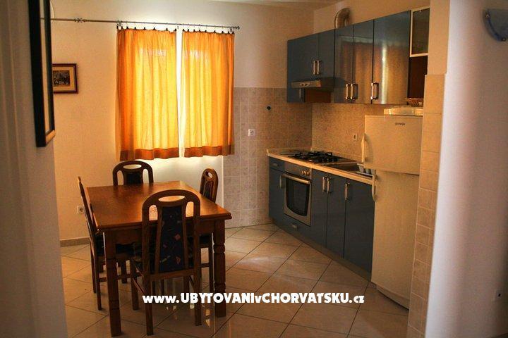 Dada apartmani – foto 8