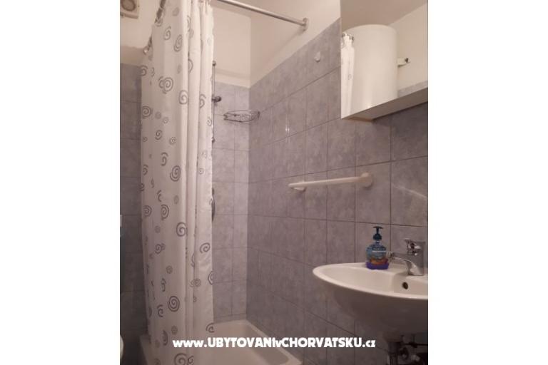 Dina Orlandini Appartement – foto 10