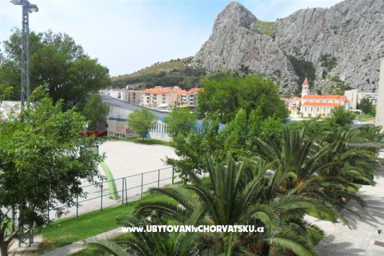 Dina Orlandini Appartement – foto 12