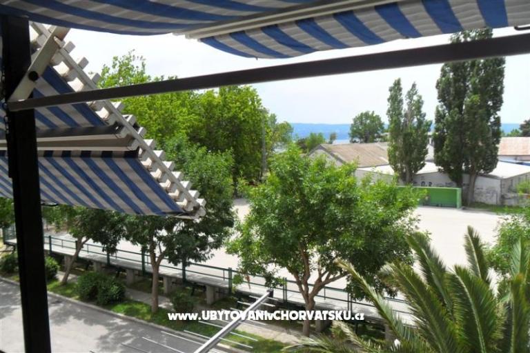 Dina Orlandini Appartement – foto 13