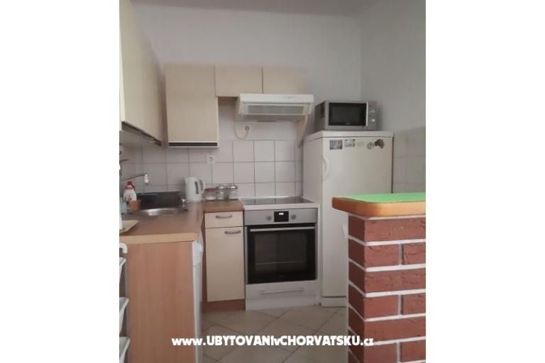 Dina Orlandini Appartement – foto 3