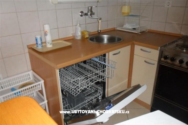 Dina Orlandini Appartement – foto 4
