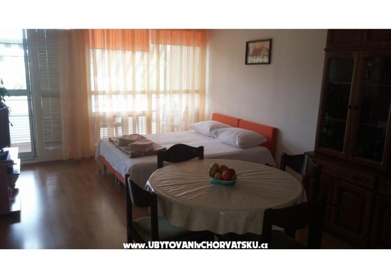 Dina Orlandini Appartement – foto 5