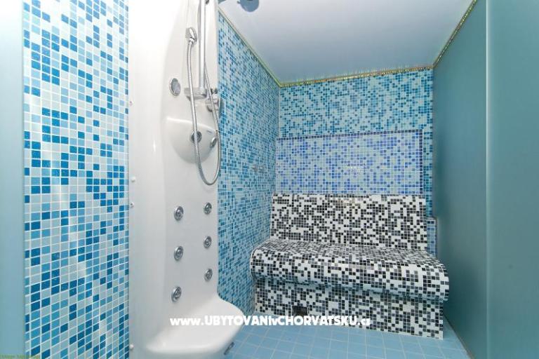 Dizma Wellness Appartements – foto 10