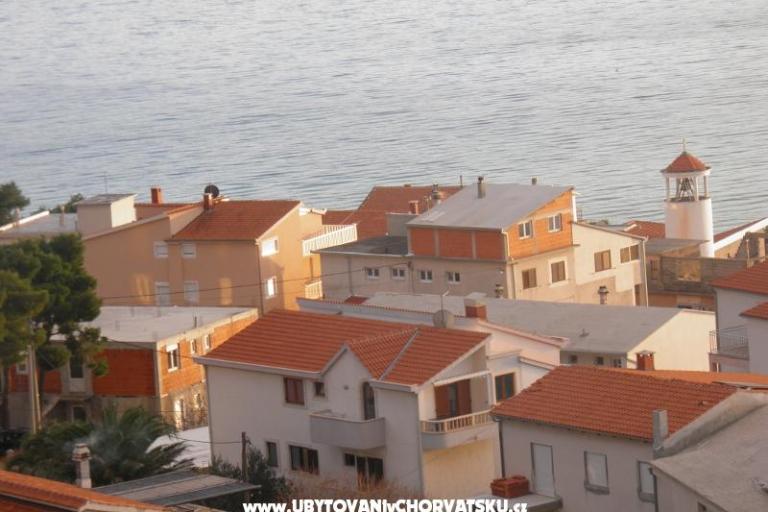 Dizma Wellness Appartements – foto 13