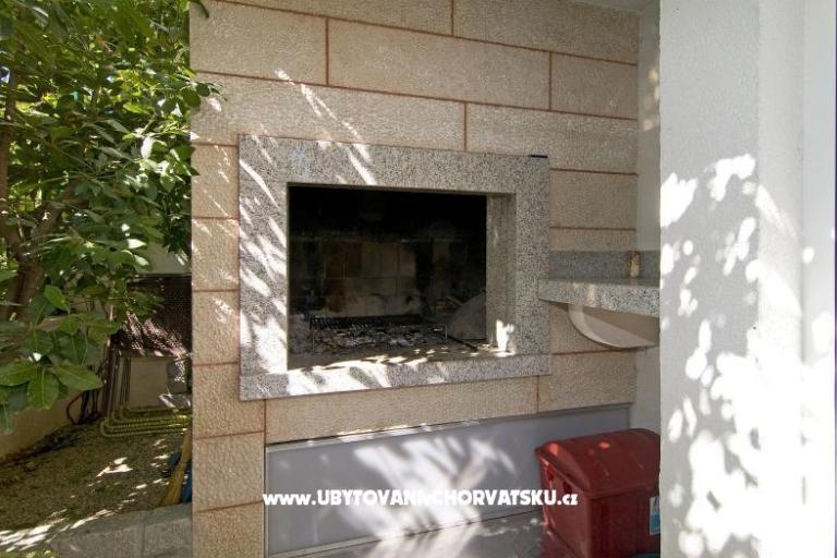 Dizma Wellness Appartements – foto 15