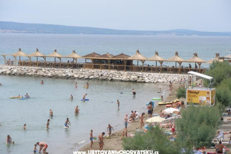 Dizma Wellness Appartements – foto 16