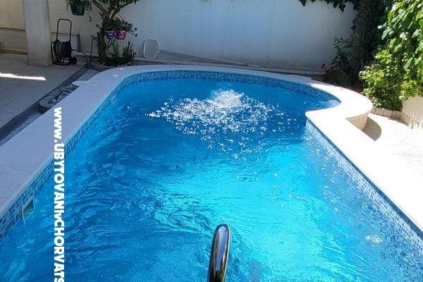 Dizma Wellness Appartements – foto 19