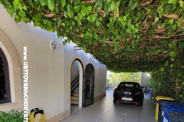 Dizma Wellness Appartements – foto 21