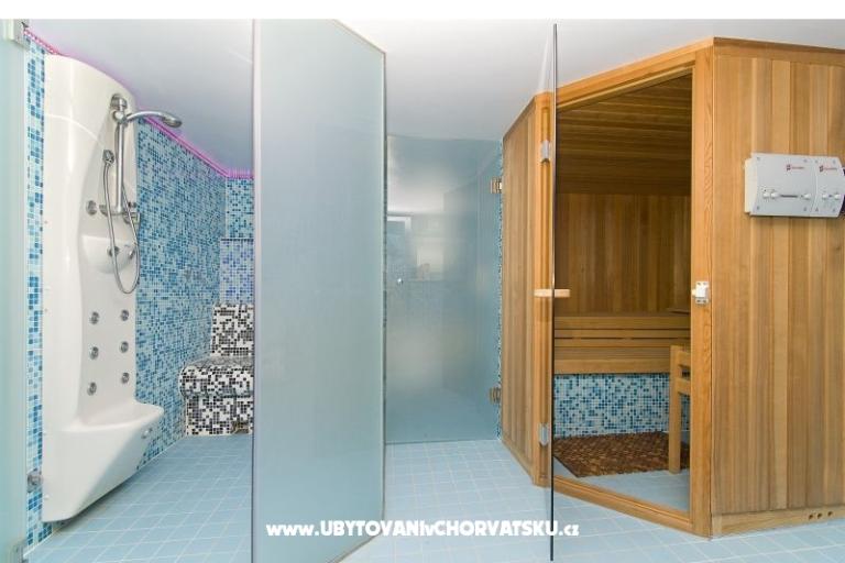 Dizma Wellness Appartements – foto 4