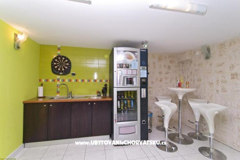 Dizma Wellness Appartements – foto 5