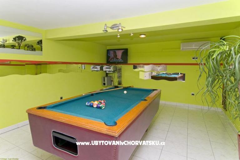 Dizma Wellness Appartements – foto 6