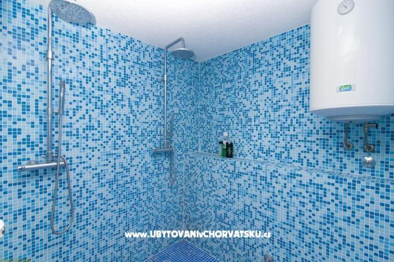 Dizma Wellness Appartements – foto 8