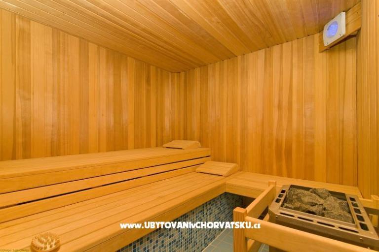 Dizma Wellness Appartements – foto 9