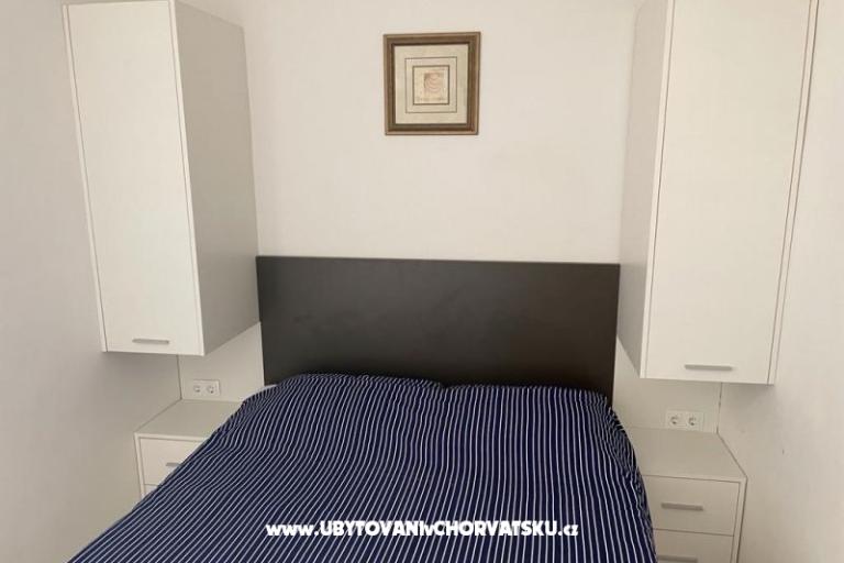 Donilena – foto 4