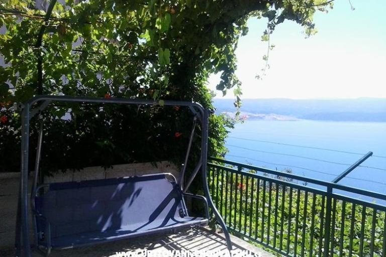 Appartement Draga – foto 5