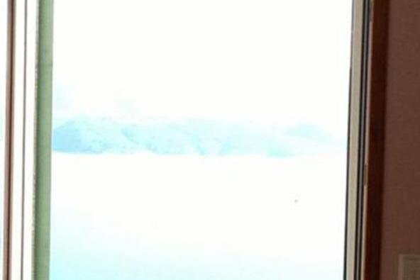 Appartement Draga – foto 8