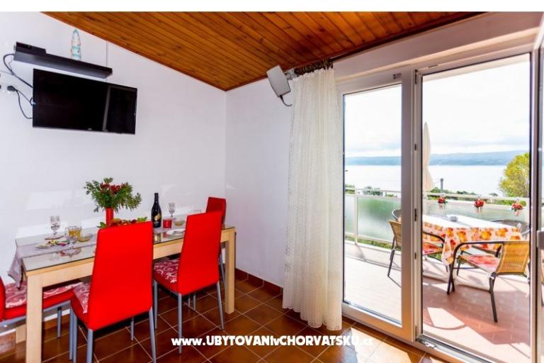 Appartements Miroslav Vojnović – foto 10