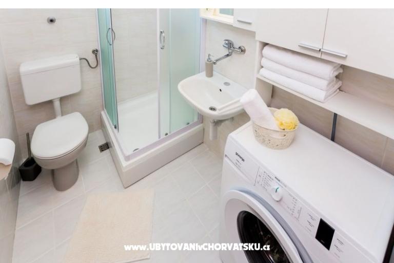 Appartements Miroslav Vojnović – foto 13