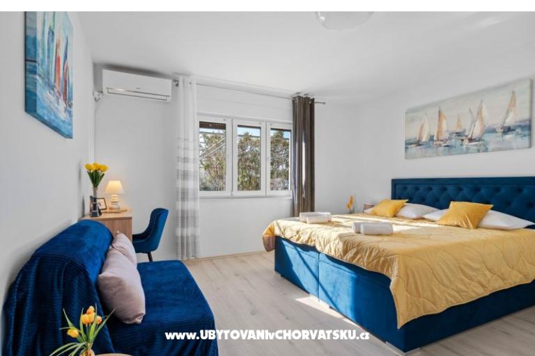 Appartements Miroslav Vojnović – foto 14