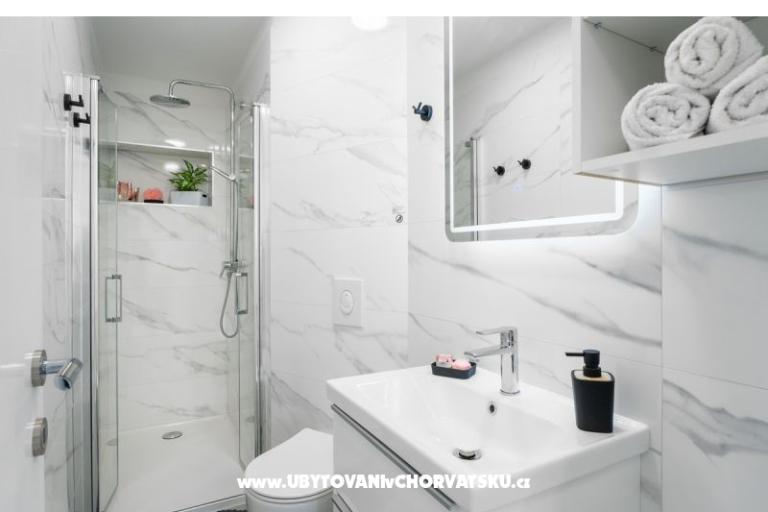 Appartements Miroslav Vojnović – foto 15