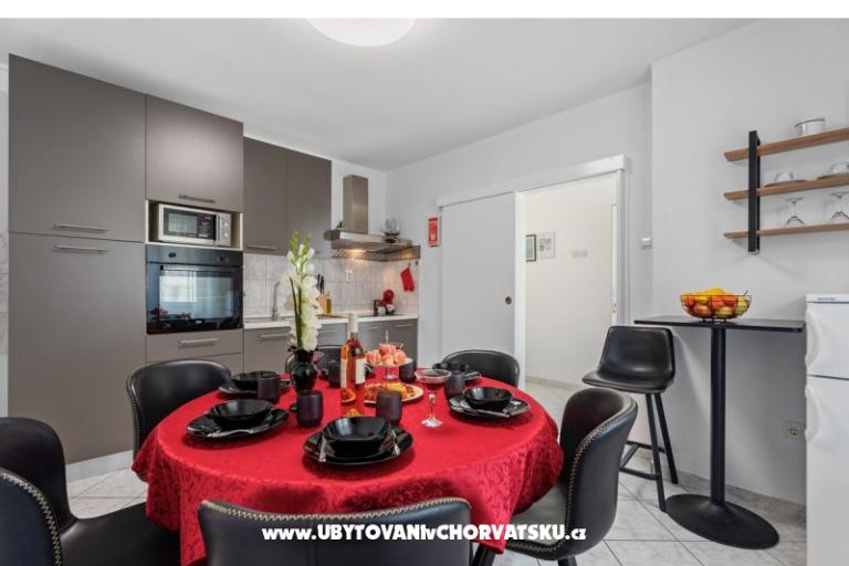 Appartements Miroslav Vojnović – foto 16