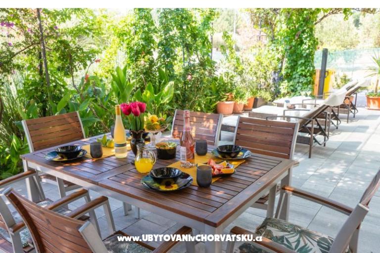 Appartements Miroslav Vojnović – foto 17
