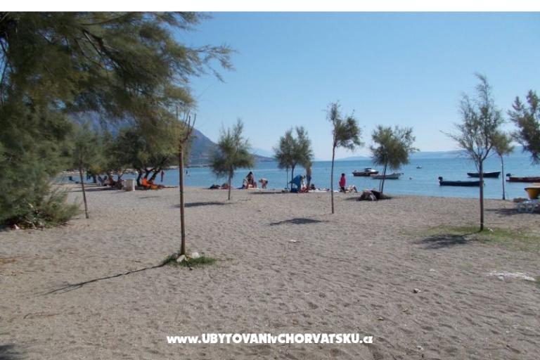 Appartements Miroslav Vojnović – foto 20