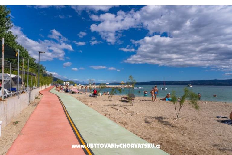 Appartements Miroslav Vojnović – foto 21