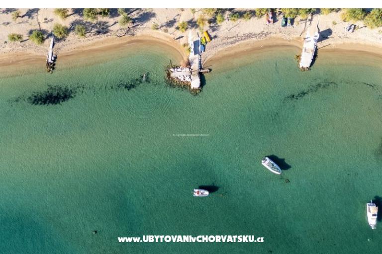 Appartements Miroslav Vojnović – foto 22
