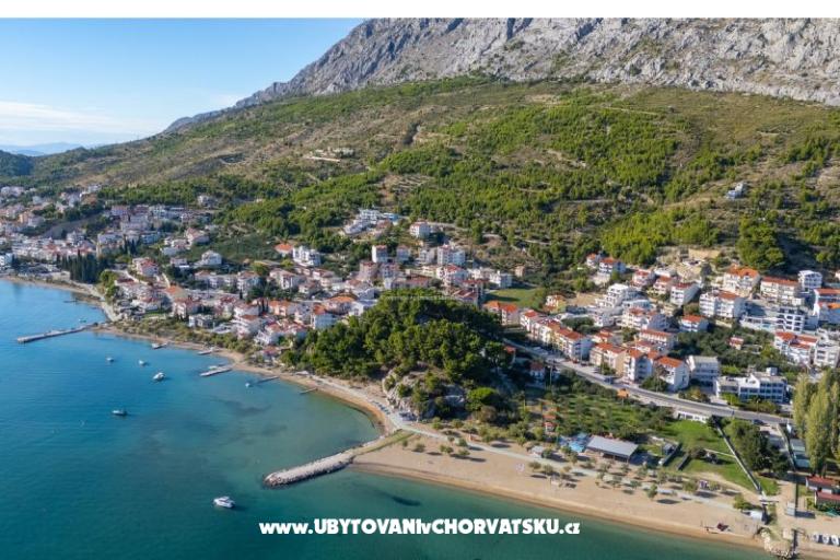 Appartements Miroslav Vojnović – foto 25