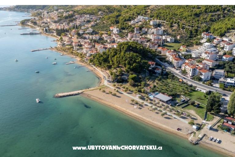 Appartements Miroslav Vojnović – foto 4
