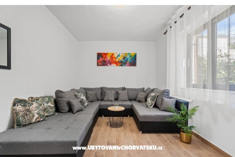Appartements Miroslav Vojnović – foto 6