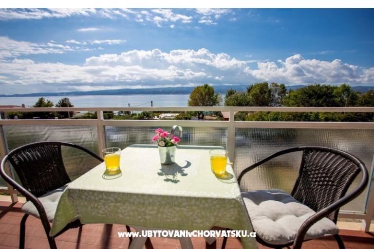 Appartements Miroslav Vojnović – foto 7