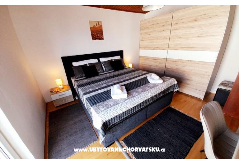 Appartements Miroslav Vojnović – foto 8