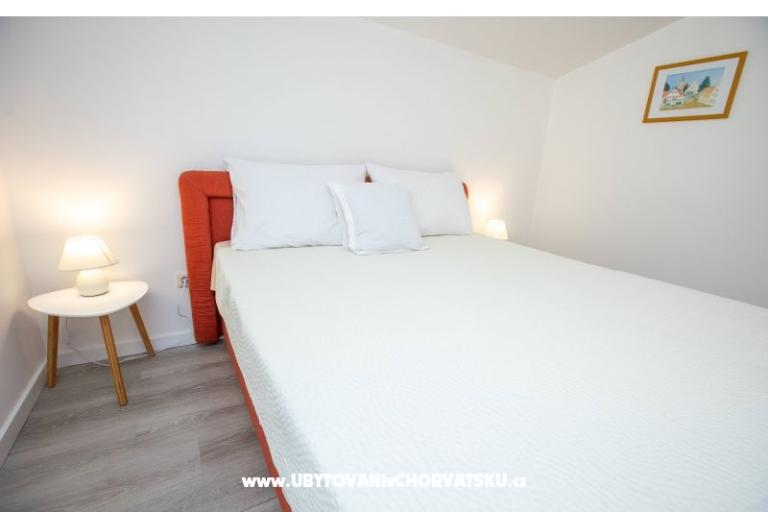 Appartements Mosor – foto 11