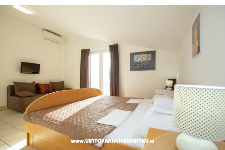 Appartements Mosor – foto 15