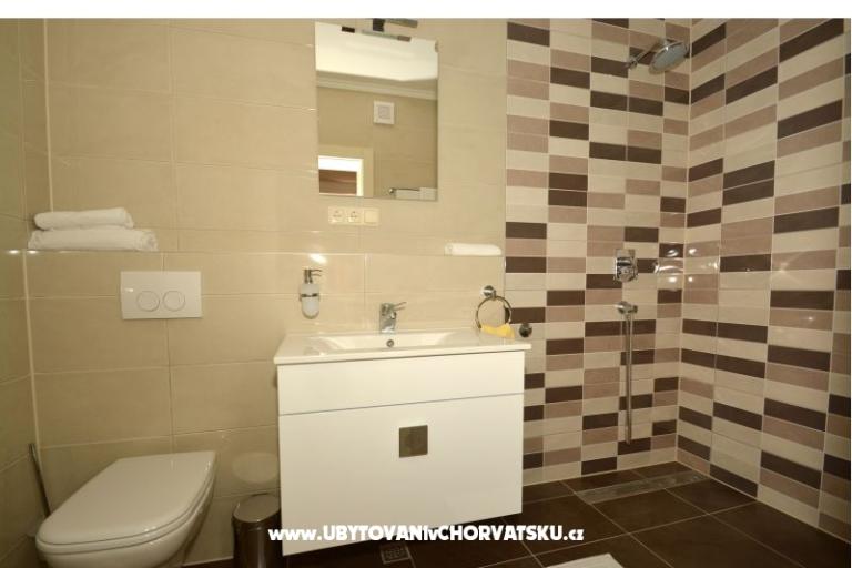 Appartements Mosor – foto 18