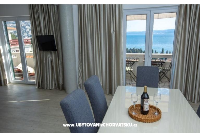 Appartements Mosor – foto 2