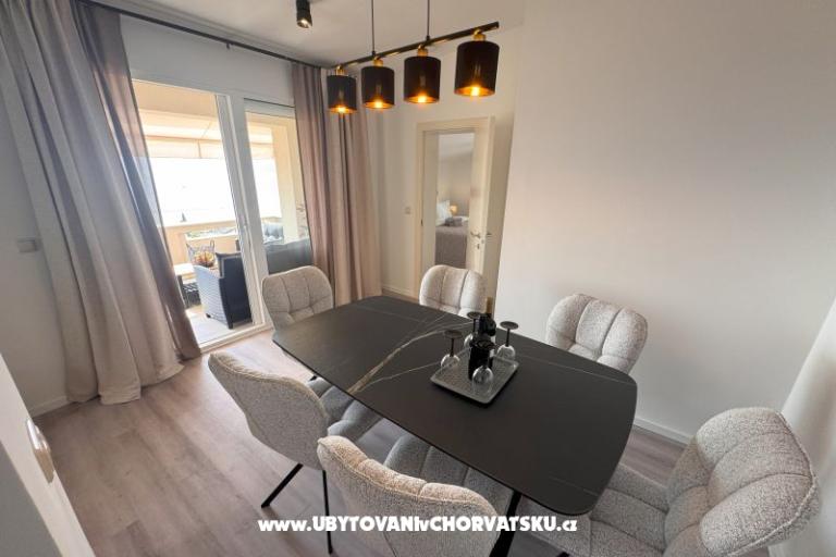 Appartements Mosor – foto 19