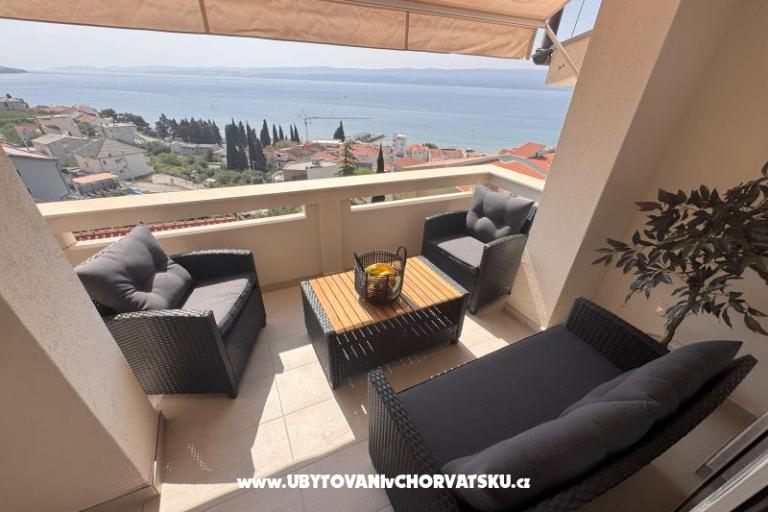 Appartements Mosor – foto 20