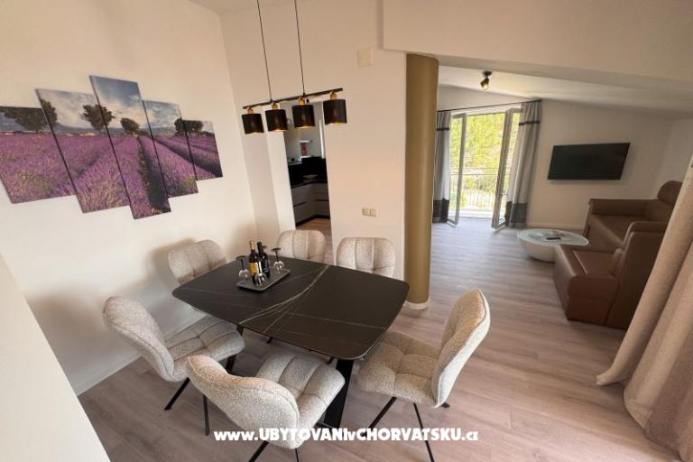 Appartements Mosor – foto 21