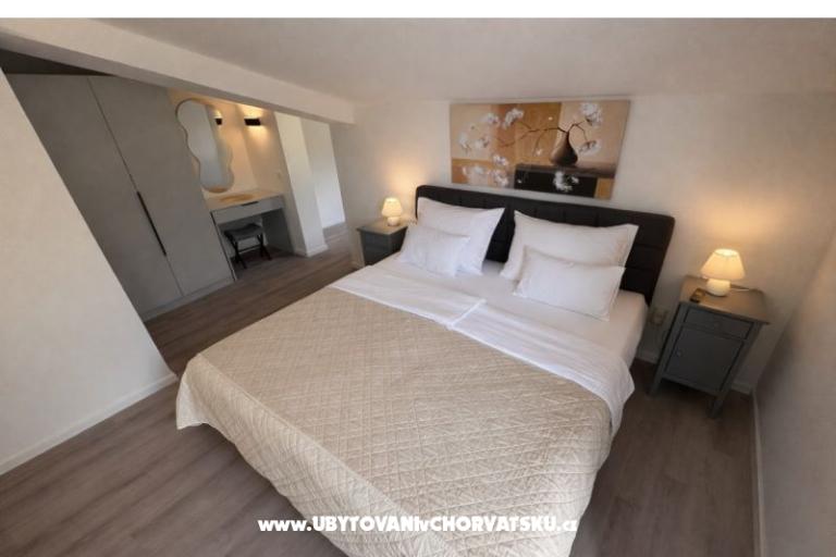 Appartements Mosor – foto 23